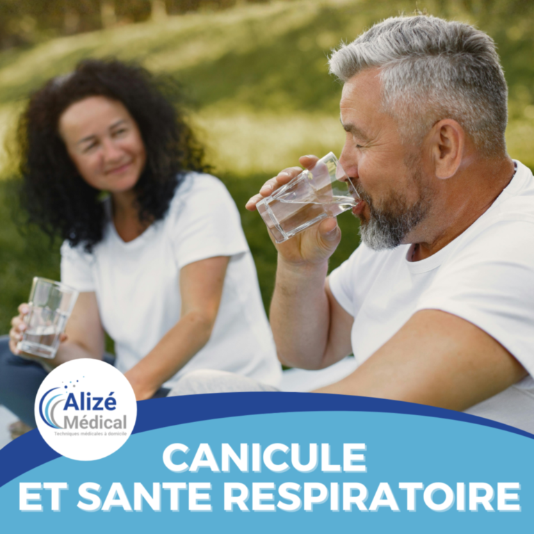 Canicule